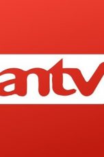 ANTV Streaming Tv online