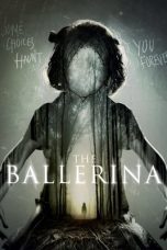 The Ballerina (2018)