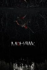 Mohawk (2018)