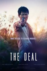 The Deal (2015)