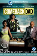 Comeback Dad (2014)