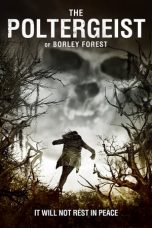 The Poltergeist of Borley Forest (2013)