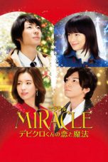 Miracle: Devil Claus’ Love and Magic (2014)