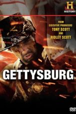 Gettysburg (2011)
