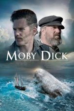 Moby Dick (2011)