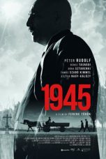 1945(2017)