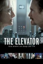 The Elevator: Three Minutes Can Change Your Life (2013)