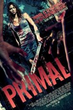 Primal (2010)