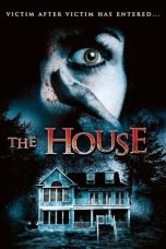 The House (2007)