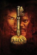 1408(2007)