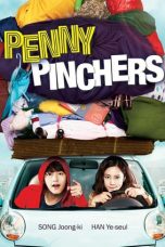 Penny Pinchers (2011)