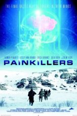 Painkillers (2015)