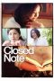 Closed Diary (2007)