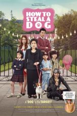 How to Steal a Dog (2014)