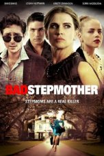 Bad Stepmother (20172018)