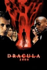 Dracula (2000)