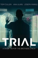 Trial (2016)