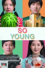 So Young (2013)