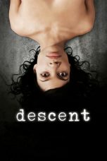 Descent (2007)