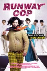 Runway Cop (2012)