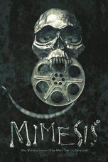 Mimesis (2011)