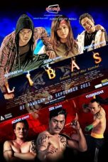 Libas (2011)