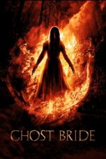 Ghost Bride (2013)