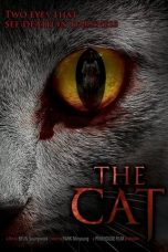 The Cat (2011)