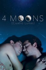 Four Moons (2014)