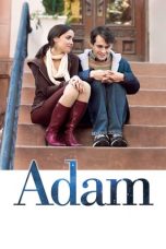 Adam (2009)