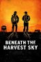 Beneath the Harvest Sky (2013)