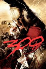 300(2006)