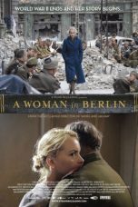 The Downfall of Berlin: Anonyma (2008)