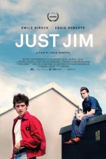 Just Jim (2015)
