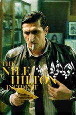 The Nile Hilton Incident (2017)