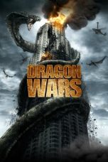 Dragon Wars: D-War (2007)