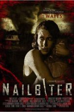 Nailbiter (2013)