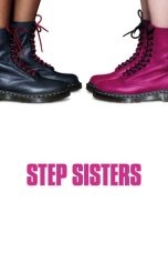 Step Sisters (20172018)