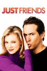 Just Friends (2005)