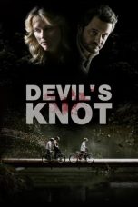 Devil’s Knot (2013)