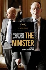 The Minister (2011)