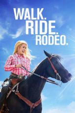 Walk Ride Rodeo  (2019)