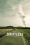 The Driftless Area (2015)
