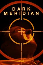 Dark Meridian (2016)