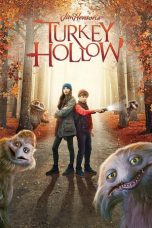 Jim Henson’s Turkey Hollow (2015)