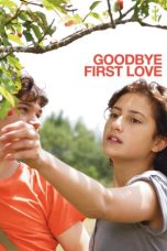 Goodbye First Love (2011)