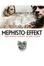 Mephisto-Effekt (2013)