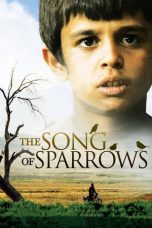 The Song of Sparrows (2008)