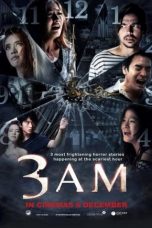 3 A.M. 3D (2012)