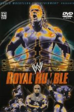 Royal Rumble (2003)